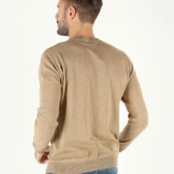 Maglia I Solid Art. 6192604 -Lacoste shop d39a0ba2e0ca197da28c4851662af432