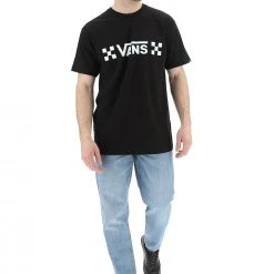 Jeans !solid Carrot Fit Uomo 11 Jeans !solid Carrot Fit Uomo -Lacoste shop d4262ecadcedfb1cac6a56748d1d690d