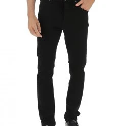 Jeans Lee Slim Mod. Rider L701hfae -Lacoste shop d45849877f72f02a0af264b27e01dcc0