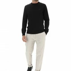 Girocollo Lana Lacoste Regular Fit Ah1969 10 Girocollo Lana Lacoste Regular Fit Ah1969 -Lacoste shop d53bea51bc8a8f0ed3c0efbbfcc3f13e