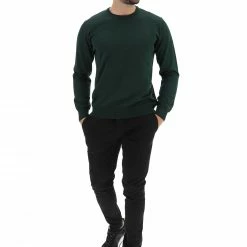 YOURNAME Maglia Mistro Lana Your Name Rb01 38 YOURNAME Maglia Mistro Lana Your Name Rb01 -Lacoste shop d54e4c6e2da1ee853f125e49a1da829a