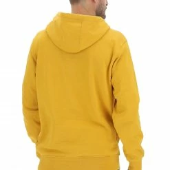 Felpa Con Cappuccio Vans Vn0000c1 Tasca A Marsupio E Stampa Floreale Frontale 9 Felpa Con Cappuccio Vans Vn0000c1 Tasca A Marsupio E Stampa Floreale Frontale -Lacoste shop d59293df0947afd96af0cc4219ce0326