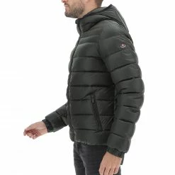 Piumino 200 Grammi Canadiens Nordic Fly 2.0 27 Piumino 200 Grammi Canadiens Nordic Fly 2.0 -Lacoste shop d5a74e73786073a418167b8157eb5177