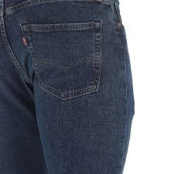 Jeans Levi's 512 288330834 Uomo Slim Fit 10 Jeans Levi's 512 288330834 Uomo Slim Fit -Lacoste shop d5b4706d3b4c38299a299551148c44dc