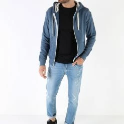 Felpa Zip Age Rudy03fiamma 36 Felpa Zip Age Rudy03fiamma -Lacoste shop d5c06784e24bb0f1d52f7a34d7cfa90a