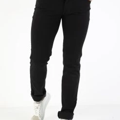 Jeans Bugatti Flexity Bistretch