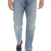 Levi's 551 Z Straight Art.247670015