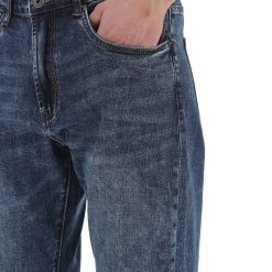 8.9 OTTOPUNTONOVE Jeans Baloon Fit 8.9 Uomo Lavaggio Scuro 13 8.9 OTTOPUNTONOVE Jeans Baloon Fit 8.9 Uomo Lavaggio Scuro -Lacoste shop d60543080b5ddad79157007169f6c315