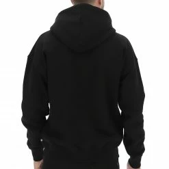 Comme Des Fuckdown Felpa Con Cappuccio Comme Des Fuckdowm Cdfu1836 Con Stampa Nella Parte Frontale 9 Comme Des Fuckdown Felpa Con Cappuccio Comme Des Fuckdowm Cdfu1836 Con Stampa Nella Parte Frontale -Lacoste shop d60d789972b0fa6282bec9979cf544fc