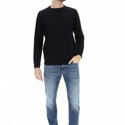 Girocollo Nautical Club Mod. Madeira 20 Girocollo Nautical Club Mod. Madeira -Lacoste shop d65063bbeaf96996c8390398a1288bcb