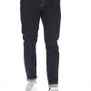 Calvin Klein Jeans Jeans Uomo Calvin Klein Slim Taper -Lacoste shop d69f956c962a0d978feb8f5e9f40cf97