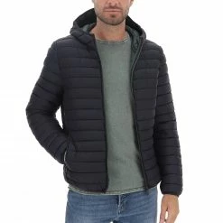 8.9 OTTOPUNTONOVE Giubbotto Imbottitio Light Con Cappuccio 8.9 Uomo 53 8.9 OTTOPUNTONOVE Giubbotto Imbottitio Light Con Cappuccio 8.9 Uomo -Lacoste shop d7118bbc1ef1f7108cc60df0b17e228c