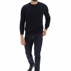 YOURNAME Maglia Mistro Lana Your Name Rb01 29 YOURNAME Maglia Mistro Lana Your Name Rb01 -Lacoste shop d73c6b2d383a018ab5b8d20eb365a0b4