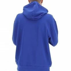 Felpa Con Cappuccio Levi's Snoopy Art. 38821 -Lacoste shop d7ceed75f64806e6b81878265fca84a0