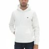 Felpa Con Cappuccio Lacoste Sh9623