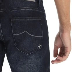 Key Jey Jeans Uomo Keyjey Dnm Slim Fit Elasticizzato 10 Key Jey Jeans Uomo Keyjey Dnm Slim Fit Elasticizzato -Lacoste shop d92af9a839c2e4a73c41995a161f6f0b