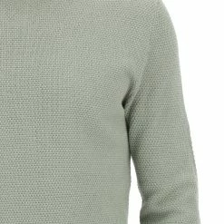 ONLY E SONS Girocollo Uomo Only & Sons In Cotone Lavorato 21 ONLY E SONS Girocollo Uomo Only & Sons In Cotone Lavorato -Lacoste shop d93cf693cbf68b7857bc713ae1403469