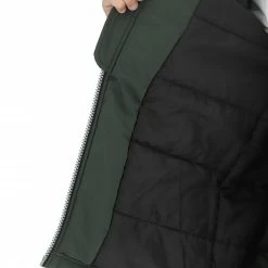 Giubbotto Imbottito Blend Con Cappuccio Art.20715840 19 Giubbotto Imbottito Blend Con Cappuccio Art.20715840 -Lacoste shop d96cbdc6c16cc312def9d4d19b078ac8