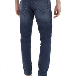 8.9 OTTOPUNTONOVE Jeans Jogger 8.9 Balloon -Lacoste shop d9dd100ac663bf6cf47e13d377e9b8ce