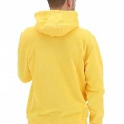 Tommy Hilfiger Jeans Felpa Tommy Jeans Con Cappuccio E Logo Centrale Stampato In Rilievo E Tasca A Marsupio 14 Tommy Hilfiger Jeans Felpa Tommy Jeans Con Cappuccio E Logo Centrale Stampato In Rilievo E Tasca A Marsupio -Lacoste shop da5c4a77e45f3e03ee5d51164564eeb5