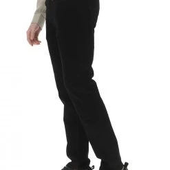 Jeans Lee Mod. Rider Slim L701hfae Nero -Lacoste shop da68fef93eed51cb1231704682ac86ec