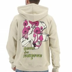 Felpa Con Cappuccio Comme Des Fuckdown Cdfu2370 20 Felpa Con Cappuccio Comme Des Fuckdown Cdfu2370 -Lacoste shop dacd97622dffdfb31bf882ee7f2d0f98