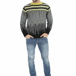 Maglione Operato Age Multicolor 16 Maglione Operato Age Multicolor -Lacoste shop db3efd17c31af8da8c29cc9f6dbd35e6