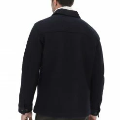 Cappotto Corto Fynch-hatton In Lana Cotta 10 Cappotto Corto Fynch-hatton In Lana Cotta -Lacoste shop db6d4b05ea00abb09e385bac3d8fa922