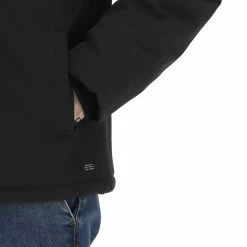 Giubbotto Primo Peso Blend Con Cappuccio 18 Giubbotto Primo Peso Blend Con Cappuccio -Lacoste shop dc5193aa053ce97a1edeae5aca0899be