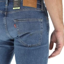 Jeans 512 Slim Taper Levi's 288330996 -Lacoste shop dd225569ef12d7a4d6fa886e02976e7e