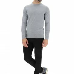 Tommy Hilfiger Girocollo Tt0tt06521 Xto 19 Tommy Hilfiger Girocollo Tt0tt06521 Xto -Lacoste shop dd2468913e0f9b72ec3f0c572681010c