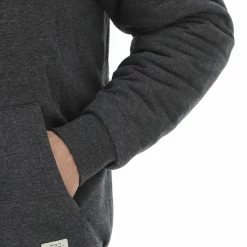 Felpa Con Cappuccio Blend Con Interno In Sherpa 21 Felpa Con Cappuccio Blend Con Interno In Sherpa -Lacoste shop ddc3f548633460f7dd8a640deb39b505