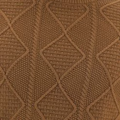 Maglincino Girocollo !solid Uomo In 100% Cotone E Lavorazione In Rilievo All Over 12 Maglincino Girocollo !solid Uomo In 100% Cotone E Lavorazione In Rilievo All Over -Lacoste shop de60379d1f078e5e6b1f11b824e7f3a4