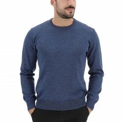 YOURNAME Maglia Mistro Lana Your Name Rb01 31 YOURNAME Maglia Mistro Lana Your Name Rb01 -Lacoste shop de8bd279f1e9500d7965fc35609334e6