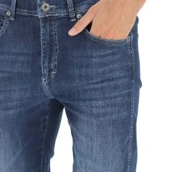 Jeans Age Mod. William Ga230 -Lacoste shop def8d823a43c885167d6d9ba3314e411