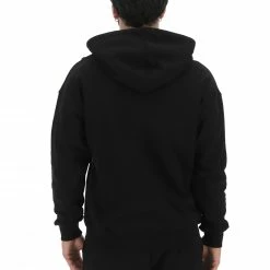 Felpa Con Cappuccio Comme Des Fuckdown Uomo Con Maxi Stampa Frontale 19 Felpa Con Cappuccio Comme Des Fuckdown Uomo Con Maxi Stampa Frontale -Lacoste shop df260eaee76efa5d6137c1b602234ace