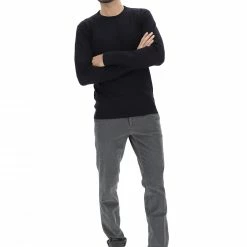 EKS Girocollo Taschino èks 2830220 -Lacoste shop df7de3637293931bd17de6425ff22e0e