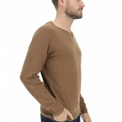 Girocollo Taschino Age 2822220 -Lacoste shop df9083b016dda2cade178eb173d7b436