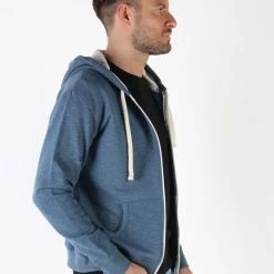 Felpa Zip Age Rudy03fiamma 33 Felpa Zip Age Rudy03fiamma -Lacoste shop dfaac5134034ef1c5c408281d09e3bfc