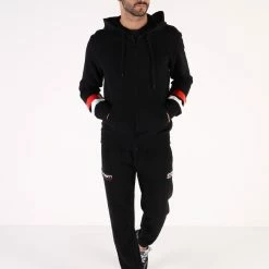 Felpa Full Zip Pyrex Art. 40734 -Lacoste shop dfc5c6d2f6b0acd30afc6ee5a0980915