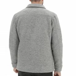 8.9 OTTOPUNTONOVE Cappottino Taglio Giacca In Lana Cotta 8.9 Uomo -Lacoste shop dfd2bc8bf227968dddcd4b7a2d7cca06