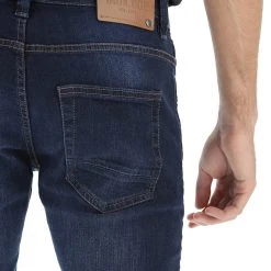 Jeans Indicode Art. 65055 10 Jeans Indicode Art. 65055 -Lacoste shop e01af58f418f02e1c92f2ef35d84def1