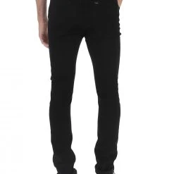 Jeans Lee Mod. Malone Uomo Skinny Fit Super Stretch 11 Jeans Lee Mod. Malone Uomo Skinny Fit Super Stretch -Lacoste shop e0663f08826d3c4fccd28e64b56af92a