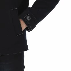 Smiling London Giubbino Neoprene Con Cappuccio Aff Uomo 26 Smiling London Giubbino Neoprene Con Cappuccio Aff Uomo -Lacoste shop e09dbb62d3362d9445041ed7712f86a4