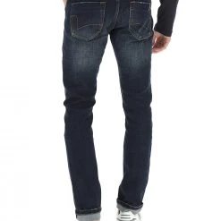 Key Jey Denim Slim Keyjey Dnm 45925595 9 Key Jey Denim Slim Keyjey Dnm 45925595 -Lacoste shop e0e67e4ad26a0564b682eccceb919072