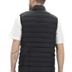 Gilet Blend Primo Peso 100 Grammi Con Interno A Contrasto -Lacoste shop e15d5ca8cf84bee66f3d61e65d619115