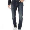 Key Jey Denim Slim Keyjey Dnm 45925595 1 Key Jey Denim Slim Keyjey Dnm 45925595 -Lacoste shop e19e7701f15efaf2a3f6eedce3e7ad0f