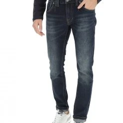 Key Jey Denim Slim Keyjey Dnm 45925595