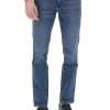 Jeans Wrangler Larston 812 Slim Tapered W18scsz57 1 Jeans Wrangler Larston 812 Slim Tapered W18scsz57 -Lacoste shop e1b78b00d7839e496f188e70dbc33442