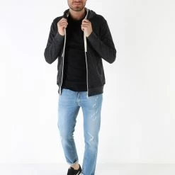 Felpa Zip Age Rudy03fiamma 46 Felpa Zip Age Rudy03fiamma -Lacoste shop e1e5fdf6186fac4e3ddc923350908083